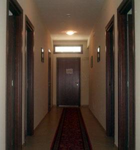 Mediterraneo Residence Sciacca Room photo