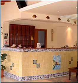 Mediterraneo Residence Sciacca Room photo